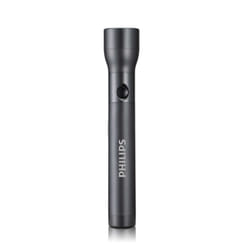 Philips SFL4003T/10 torche et lampe de poche Noir Lampe à pression LED