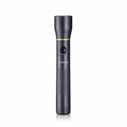 Philips SFL7002T/10