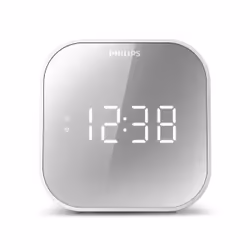 Philips TAR4406/12