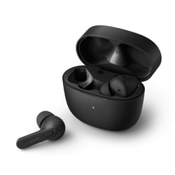 Philips 2000 series TAT2206BK/00 Noir