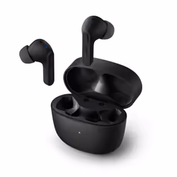 Philips 2000 series TAT2206BK/00 Noir