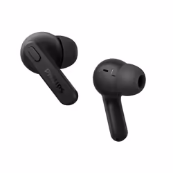 Philips 2000 series TAT2206BK/00 Noir