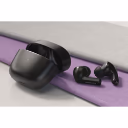 Philips 2000 series TAT2206BK/00 écouteur/Écouteur TWS Bluetooth Noir - Vue supplémentaire 8