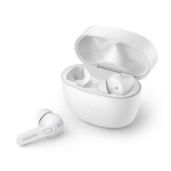 Philips 2000 series TAT2206WT/00 Blanc