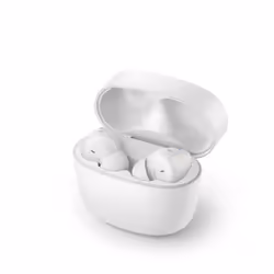 Philips 2000 series TAT2206WT/00 Blanc