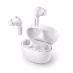 Philips 2000 series TAT2206WT/00 Blanc