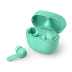 Philips 2000 series TAT2206GR/00 Turquoise
