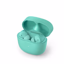 Philips 2000 series TAT2206GR/00 Turquoise