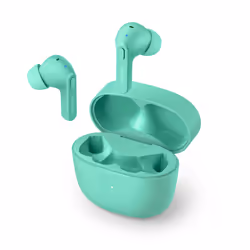 Philips 2000 series TAT2206GR/00 Turquoise