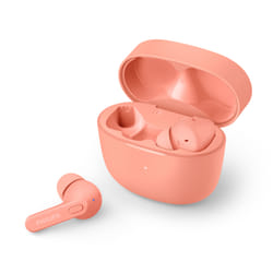 Philips 2000 series TAT2206PK/00 Rose