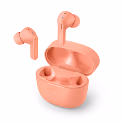 Philips 2000 series TAT2206PK/00 Rose