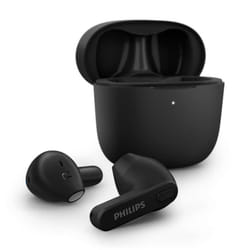 Philips 2000 series TAT2236BK Noir