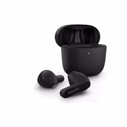 Philips 2000 series TAT2236BK Noir