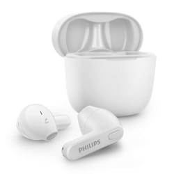 Philips 2000 series TAT2236WT Blanc