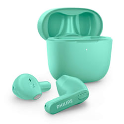 Philips 2000 series TAT2236GR Turquoise