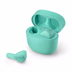 Philips 2000 series TAT2236GR Turquoise