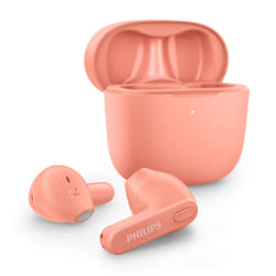 Philips 2000 series TAT2236PK Rose