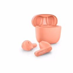 Philips 2000 series TAT2236PK Rose