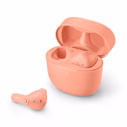 Philips 2000 series TAT2236PK Rose