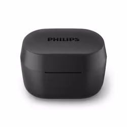 Philips 3000 series TAT3216BK/00 Noir