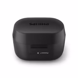 Philips 3000 series TAT3216BK/00 Noir