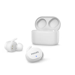 Philips 3000 series TAT3216WT/00 Blanc