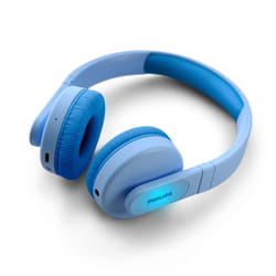 Philips TAK4206BL/00 Bleu