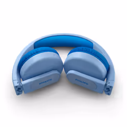 Philips TAK4206BL/00 Bleu