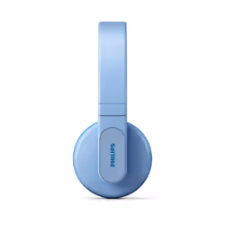 Philips TAK4206BL/00 Bleu - Vue supplémentaire 5