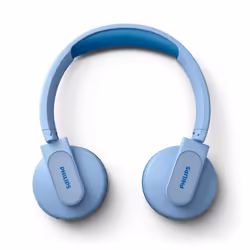 Philips TAK4206BL/00 Bleu - Vue supplémentaire 6