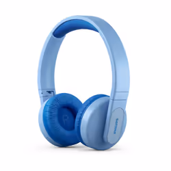 Philips TAK4206BL/00 Bleu - Vue supplémentaire 9