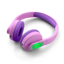 Philips TAK4206PK/00 Rose