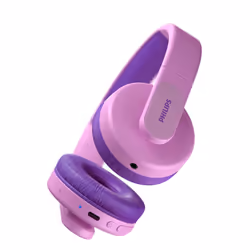 Philips TAK4206PK/00 Rose
