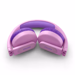 Philips TAK4206PK/00 Rose