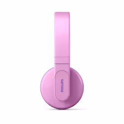 Philips TAK4206PK/00 Rose - Vue supplémentaire 5
