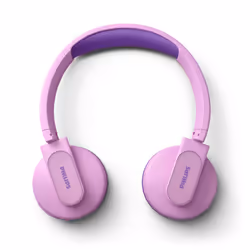 Philips TAK4206PK/00 Rose - Vue supplémentaire 6