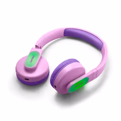 Philips TAK4206PK/00 Rose - Vue supplémentaire 7