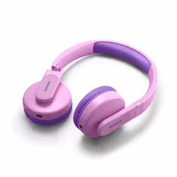 Philips TAK4206PK/00 Rose - Vue supplémentaire 8