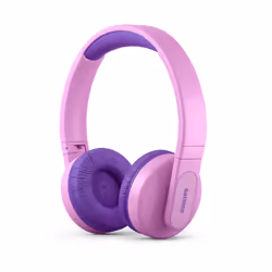 Philips TAK4206PK/00 Rose - Vue supplémentaire 9