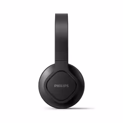 Philips TAA4216BK/00