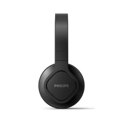 Philips TAA4216BK/00 Noir
