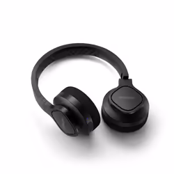 Philips TAA4216BK/00 Noir