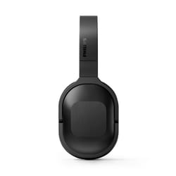 Philips 6500 series TAH6506BK/00 Noir