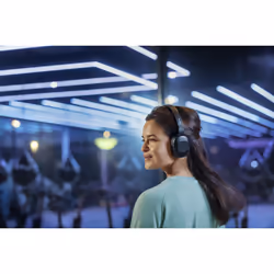Philips 6500 series TAH6506BK/00 Noir - Vue supplémentaire 13