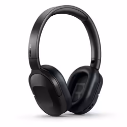 Philips 6500 series TAH6506BK/00 Noir