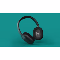 Philips 6500 series TAH6506BK/00 Noir - Vue supplémentaire 22