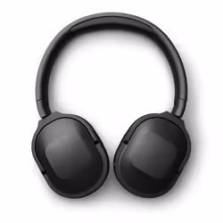 Philips 6500 series TAH6506BK/00 Noir