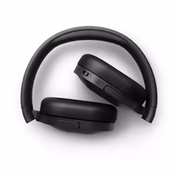 Philips 6500 series TAH6506BK/00 Noir - Vue supplémentaire 4