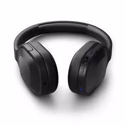 Philips 6500 series TAH6506BK/00 Noir - Vue supplémentaire 6