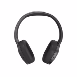 Philips 6500 series TAH6506BK/00 Noir - Vue supplémentaire 7